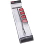 Leeda T-Bar Disgorger