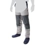 Leeda Volare Breathable Thigh Waders