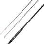 Leeda Obsession Specialist Twin Tip Rod