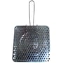 Lemco Toaster 2 Slice 1