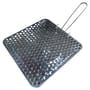 Lemco Toaster 2 Slice 2