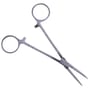 Lemco Straight Forceps