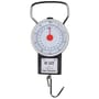 Lemco Weigh Scale And Tape Measure
