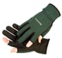 Snowbee Lightweight Neoprene Gloves