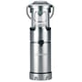 Linden Cresent Ring Cybalite Backpacker Lamp