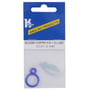 Lineaeffe Silicone Stopper