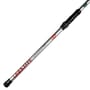 Lineaeffe New Planet Beach Rod Handle
