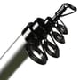 Lineaeffe New Planet Beach Rod Rings