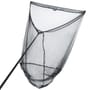 Lineaeffe Carp Specimen Carbon Landing Net Close Up