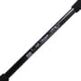 Lineaeffe Carp Specimen Carbon Landing Net Handle