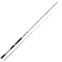 Spro Freestyle Litz Dropshot Fishing Rod 1