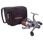 Map ACS 4000 Reel