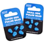 MAP PTFE Side Puller Beads
