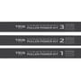 MAP TKS Competition Puller Power Kits 4