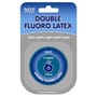 MAP Double Fluoro Latex