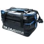MAP Dual Bait and Tackle Bag
