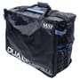 MAP Dual Tier Carryall