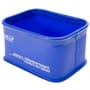 MAP EVA Bait Compartment Small