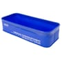 MAP EVA Bait Compartment Medium
