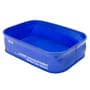MAP EVA Bait Compartment Large