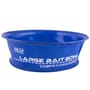 MAP EVA Groundbait Bowl