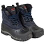 MAP Matchtek Boot