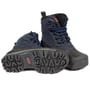 MAP Matchtek Boot 1
