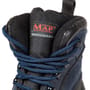 MAP Matchtek Boot Close Up
