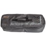 MAP Parabolix Accessory Bag Large 1