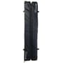 MAP Parabolix Layflat 6 Tube Holdall B/E