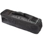 MAP Parabolix Pole Roller Bag