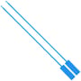 MAP Pole Bung Extractors