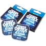 MAP Power Optex Rig Line