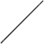 MAP TKS725 Pole Sections