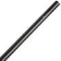 MAP TKS 301 Spare Pole Section