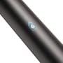 MAP TKS 301 Spare Pole Section 1