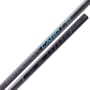 MAP TKS C1 Carp Pole 13m