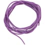 MAP TKS Twin Core Hollow Elastic 3