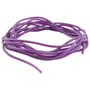 MAP TKS Twin Core Hollow Elastic 1