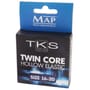 MAP TKS Twin Core Hollow Elastic 2