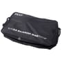 MAP X4 Barrow MK2 Side of barrow bag