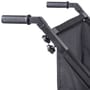MAP X4 Barrow MK2 Handles
