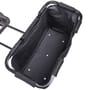 MAP XL Barrow Front Bag MK2 Drainage Holes