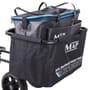 MAP XXL Barrow Front Bag MK2 In Use 1