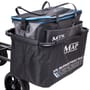 MAP XXL Barrow Front Bag MK2 In Use 2