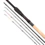 MAP Carptek Pellet Combo