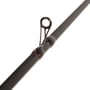 MAP Carptek Pellet Combo Rod Ring