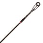 MAP Carptek Pellet Combo Rod Tip