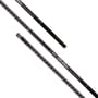 MAP Dual Landing Net Handle