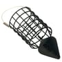 Matrix Horizon Wire Cage Feeder Medium